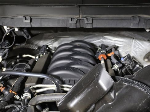 Used 2023 Ford F150 Tremor w/ 360 Degree Camera Package image 17