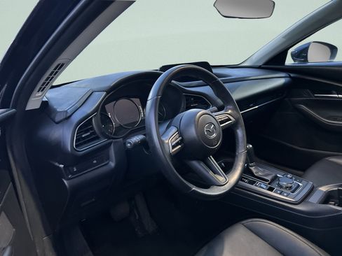 Used 2022 MAZDA CX-30 AWD 2.5 S w/ Select Package image 14