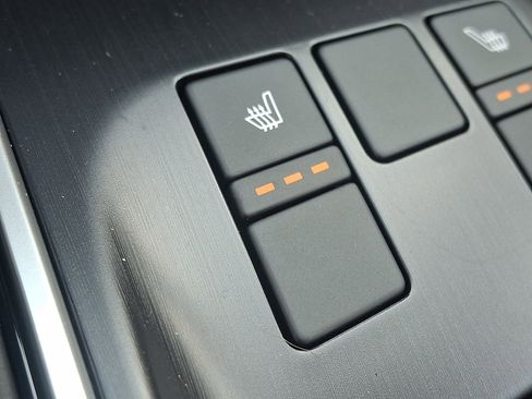 New 2026 Kia Sportage LX w/ LX Convenience Package image 22