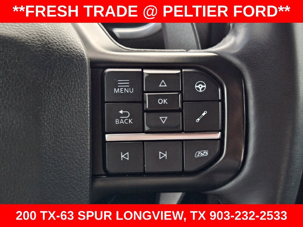 Used 2023 Ford F150 Raptor AWD/4WD image 32