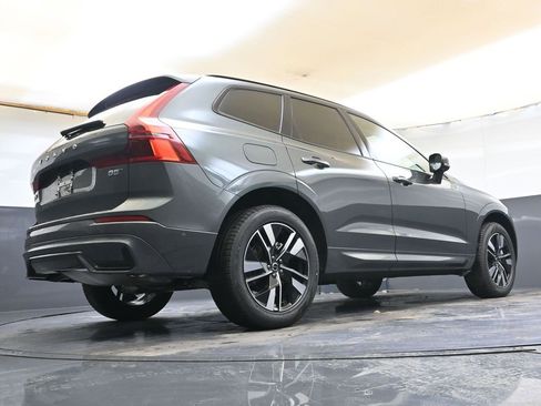New 2026 Volvo XC60 B5 Plus w/ Protection Package Premier image 42