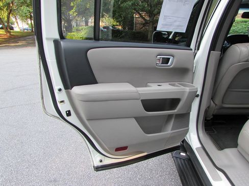 Used 2015 Honda Pilot EX-L image 14