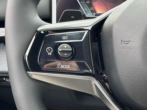 New 2026 BMW 530i xDrive w/ Premium Package image 15