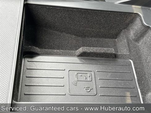Used 2023 Audi Q7 2.0T Premium Plus w/ Premium Plus Package AWD/4WD image 18