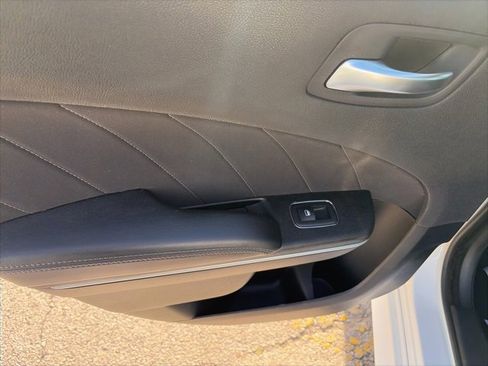 Used 2023 Dodge Charger GT image 12