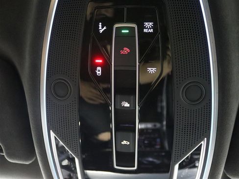 Used 2019 Audi A8 L 3.0T w/ Luxury Package image 39