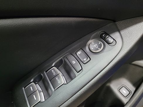 Used 2019 Honda Accord Sport image 27