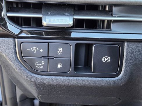 New 2026 Kia Sportage X-Line image 16