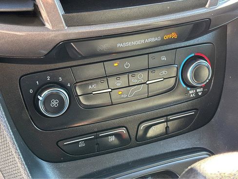 Used 2022 Ford Transit Connect XL image 24