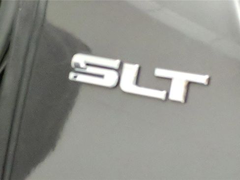 Used 2014 GMC Terrain SLT w/ Safety Package AWD/4WD image 25