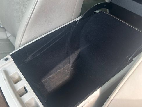 Used 2015 INFINITI Q70 L 3.7 w/ Deluxe Touring Package image 15