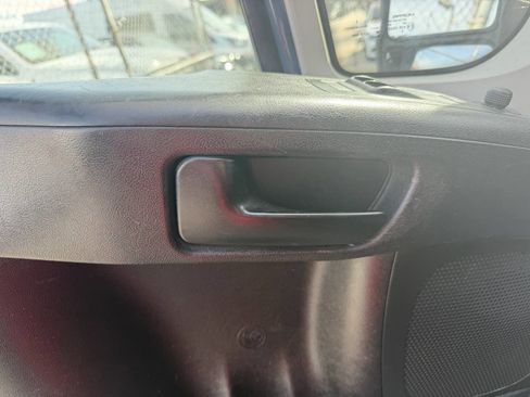 Used 2019 RAM ProMaster 2500 image 11