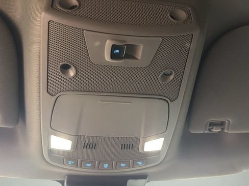 Used 2020 Ford F150 Lariat AWD/4WD image 20
