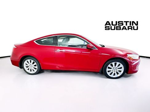 Used 2010 Honda Accord EX-L image 8