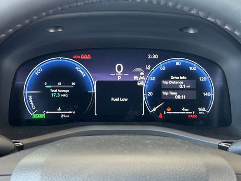 New 2026 Toyota Camry XLE FWD image 28