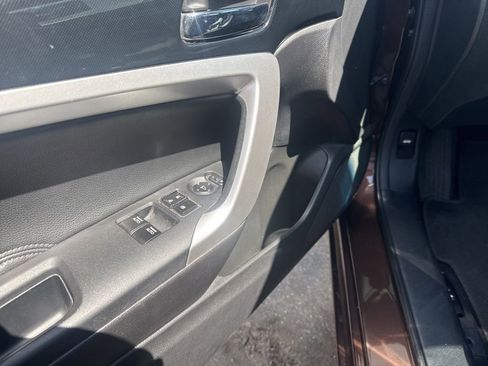 Used 2013 Honda Accord EX-L image 5