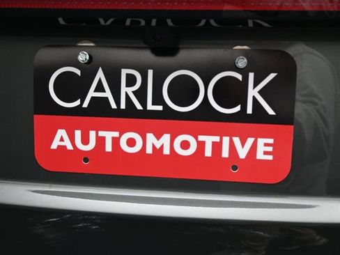 Used 2024 Hyundai Tucson SEL image 14