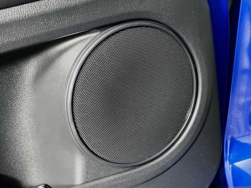 Used 2022 Honda HR-V Sport image 18