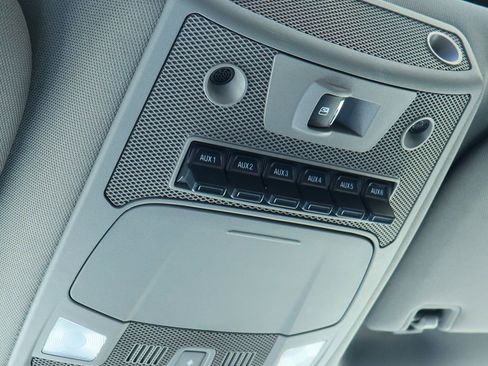 Used 2019 Ford F450 Lariat w/ Lariat Ultimate Package image 67