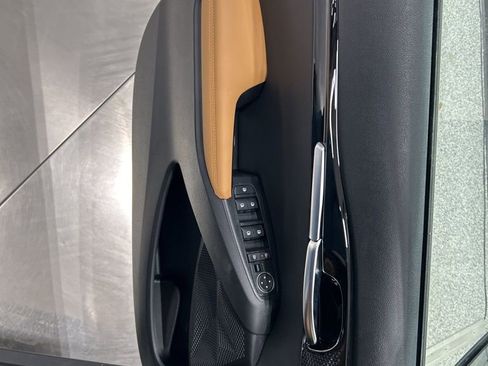 New 2026 Kia Seltos EX image 12