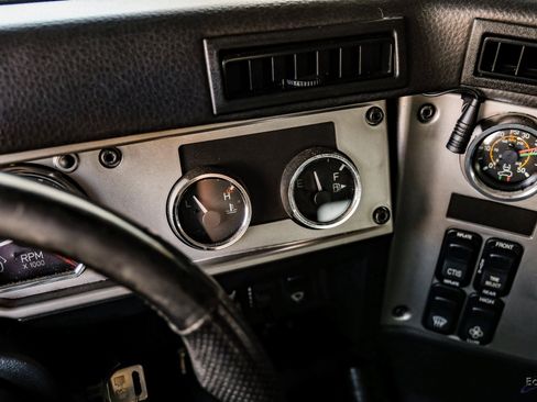 Used 2006 HUMMER H1 4-Door Wagon image 91