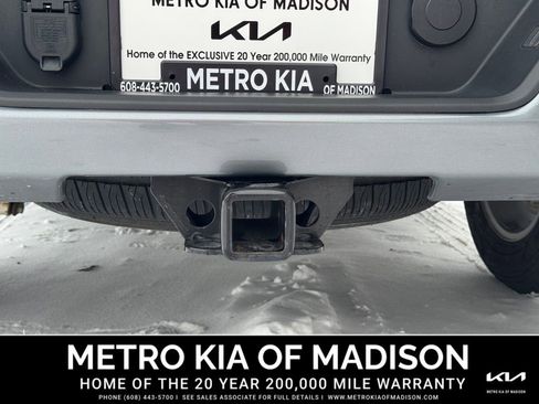 Used 2020 Chevrolet Silverado 1500 RST image 13