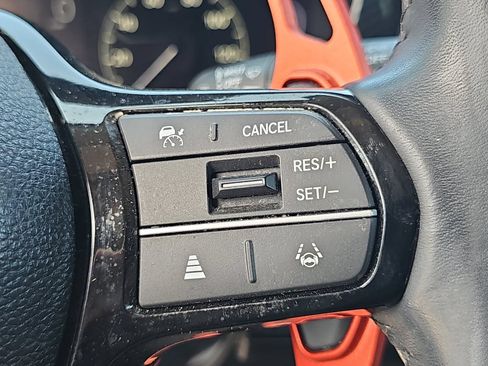 Used 2024 Honda Pilot Touring image 17