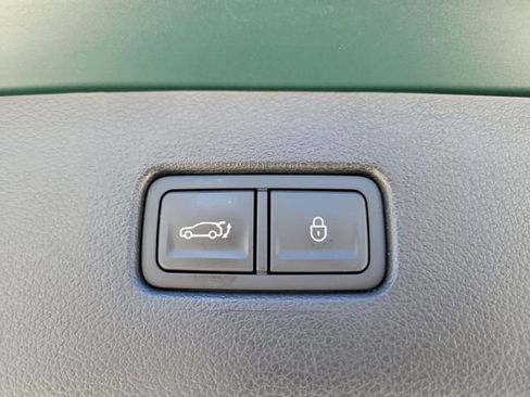 Used 2023 Genesis GV80 3.5T AWD/4WD image 8