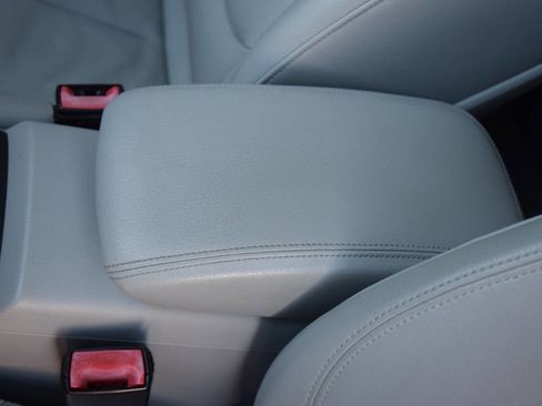 Used 2015 Audi A3 1.8T Premium w/ Aluminum Style Package image 34