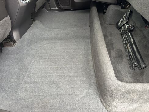 Used 2019 GMC Sierra 1500 SLT w/ SLT Premium Plus Package image 38