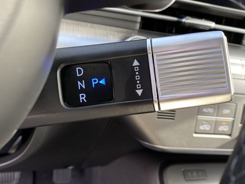 New 2026 Hyundai Kona SEL Premium image 20