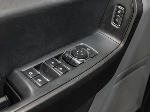 Used 2024 Ford F350 XL AWD/4WD image 40