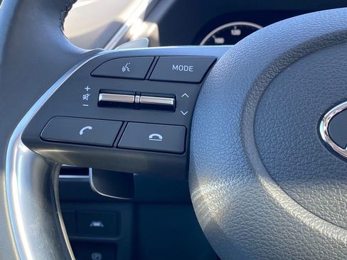 Used 2020 Hyundai Sonata Limited image 17