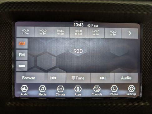 Used 2021 Jeep Gladiator Sport image 18