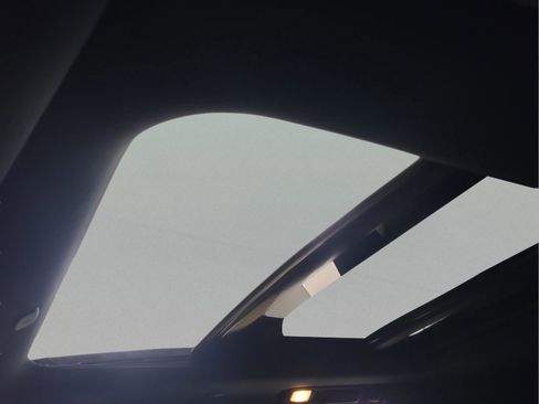 New 2026 INFINITI QX60 Autograph w/ Autograph Tech Package image 10