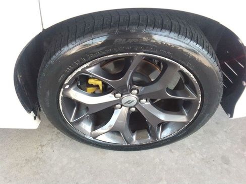 Used 2019 Dodge Charger GT RWD image 23