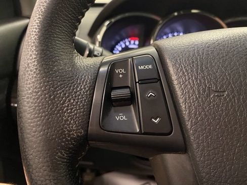 Used 2013 Kia Sorento EX w/ EX V6 Premium Pkg AWD/4WD image 32
