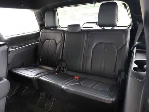 Used 2020 Ford Expedition Limited w/ Special Edition Package RWD image 24