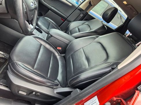 Used 2020 Ford Escape SEL AWD/4WD image 6