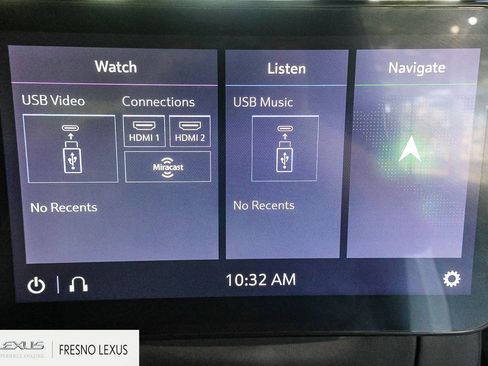 Used 2021 GMC Yukon XL SLT w/ SLT Luxury Plus Package image 20