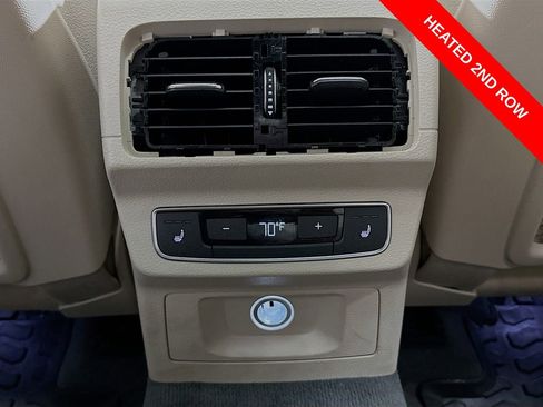 Used 2018 Audi Q5 2.0T Premium Plus w/ Premium Plus Package image 28