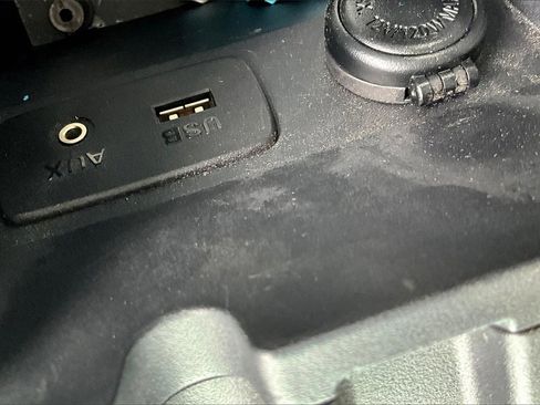 Used 2019 Subaru Impreza 2.0i image 29