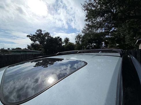 Used 2022 Honda Pilot Special Edition image 9