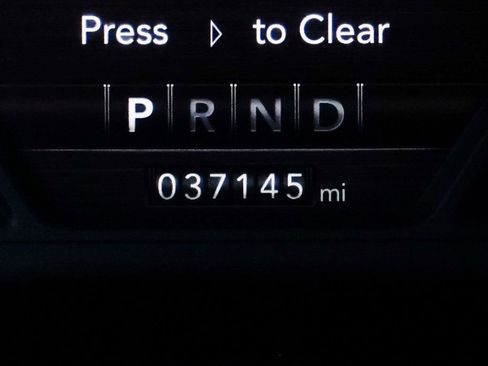 Used 2022 RAM 2500 Laramie image 24