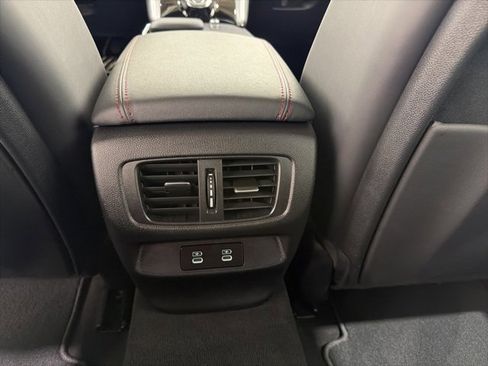 Certified 2025 Acura TLX SH-AWD w/ A-SPEC Pkg image 24