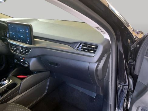 Used 2023 Ford Escape Active w/ Tech Pack #1 FWD image 18