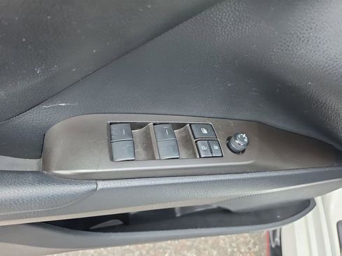 Used 2023 Toyota Camry TRD FWD image 17