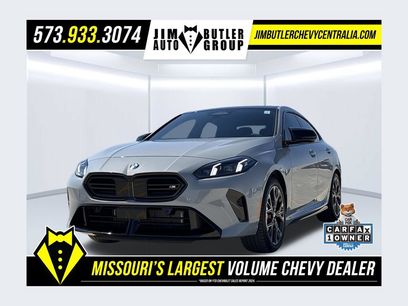 Used 2025 BMW M235i xDrive w/ Premium Package