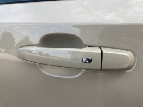 Certified 2023 GMC Terrain SLT w/ Elevation Edition FWD image 17