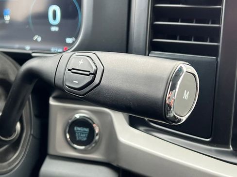 New 2026 Ford F250 XLT w/ XLT Premium Package image 40